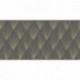 AS-37864-4 IN