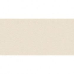 AS-37865-1 IN