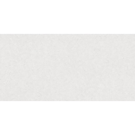 AS-37865-2 IN