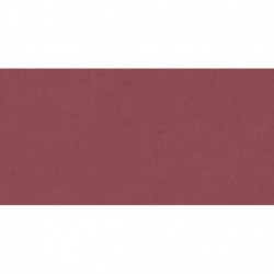 AS-37865-3 IN