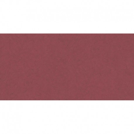 AS-37865-3 IN