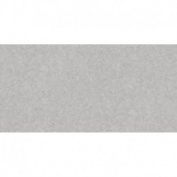 AS-37865-4 IN