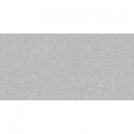 AS-37865-4 IN