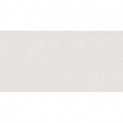 AS-37865-5 IN