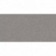 AS-37865-7 IN