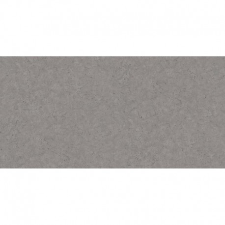 AS-37865-7 IN