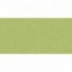 AS-37865-8 IN