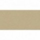 AS-37865-9 IN