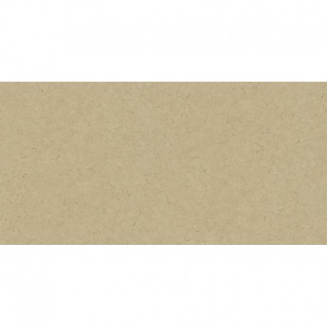 AS-37865-9 IN