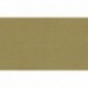 AS-37866-1 IN