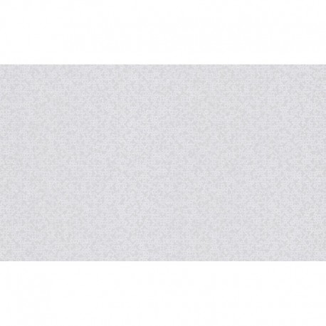 AS-37866-2 IN