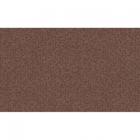 AS-37866-3 IN