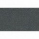 AS-37866-4 IN