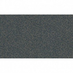 AS-37866-4 IN