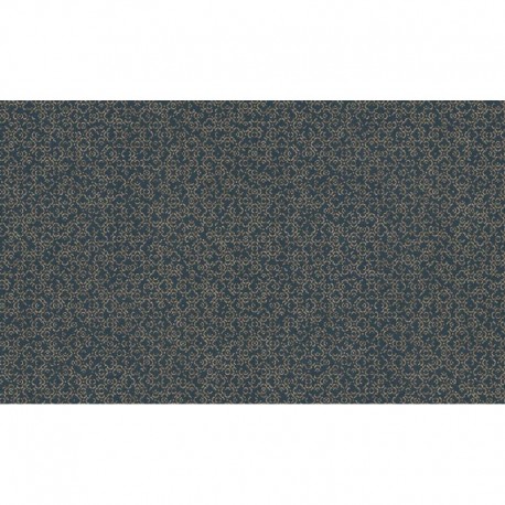 AS-37866-4 IN