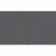 AS-37866-5 IN