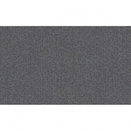 AS-37866-5 IN