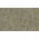 AS-37900-3 IN