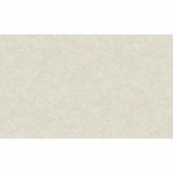 AS-37902-1 IN