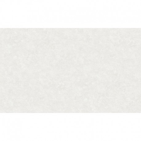 AS-37902-2 IN