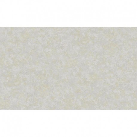 AS-37902-3 IN