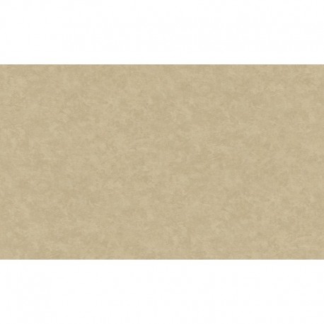 AS-37902-5 IN