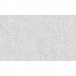 AS-37904-1 IN