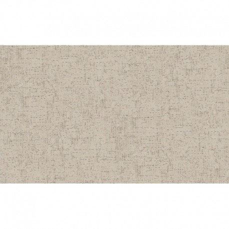 AS-37904-2 IN