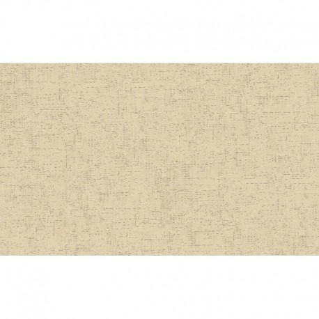 AS-37904-6 IN