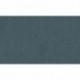 AS-37904-7 IN