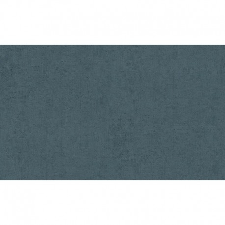 AS-37904-7 IN