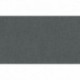 AS-37904-8 IN