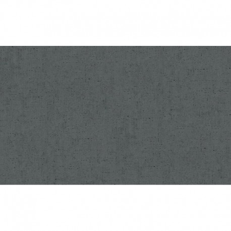 AS-37904-8 IN