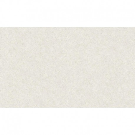 AS-37913-1 IN