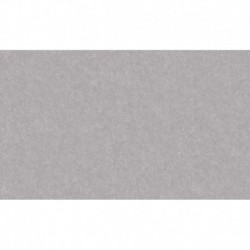 AS-37913-2 IN