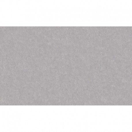 AS-37913-2 IN
