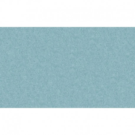 AS-37913-3 IN