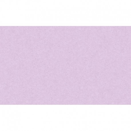 AS-37913-4 IN