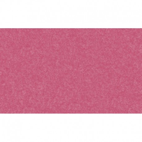 AS-37913-5 IN