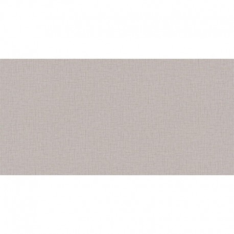 AS-37953-1 IN