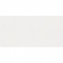 AS-37953-2 IN