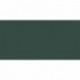 AS-37953-3 IN