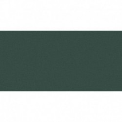 AS-37953-3 IN