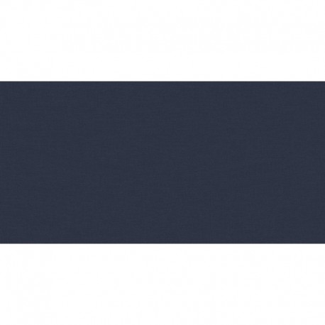 AS-37953-4 IN