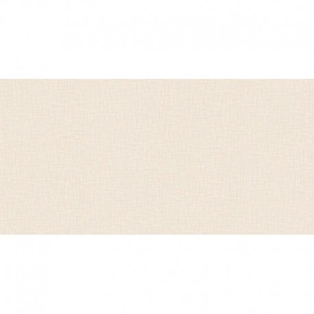 AS-37953-6 IN