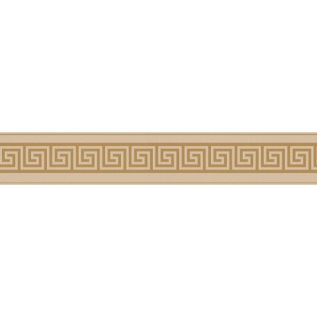 AS-38393-8 IN