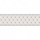 AS-38421-8 IN