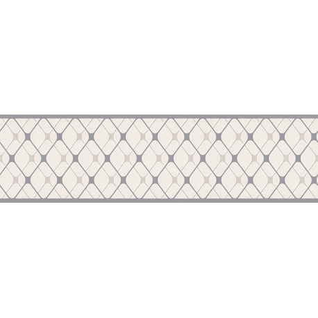 AS-38421-8 IN