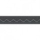 AS-38442-3 IN