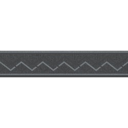 AS-38442-3 IN